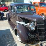 cambriaDR_0100 (November 02, 2019)